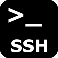 Clé SSH