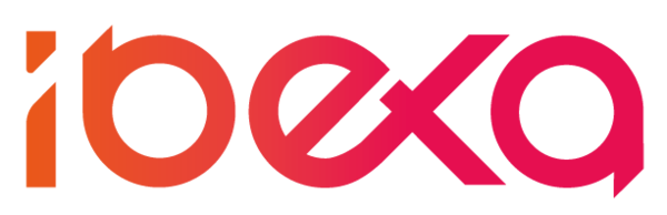 Du CMS à DXP : découvrez Ibexa | Codéin